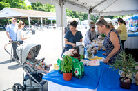 Greek Festival 2025