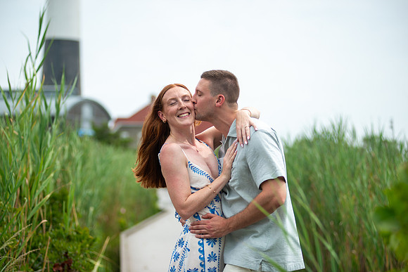 AND_0936