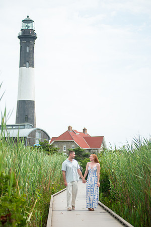 AND_0947