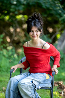DSC_9922