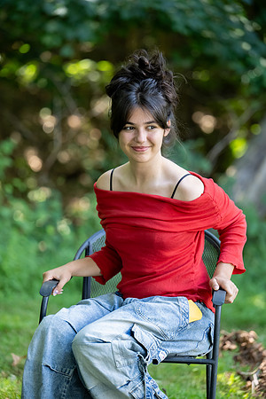 DSC_9922
