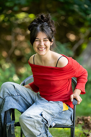 DSC_9923