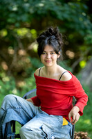 DSC_9925