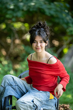 DSC_9925