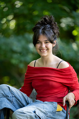 DSC_9926