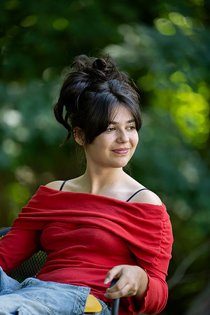 DSC_9929