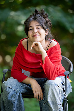 DSC_9931