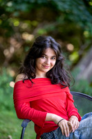 DSC_9944