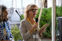 DSC_0007