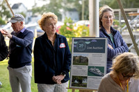 New Suffolk Waterfront Fund
