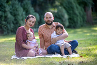Ilona family 2