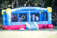 Orhan 5 yo