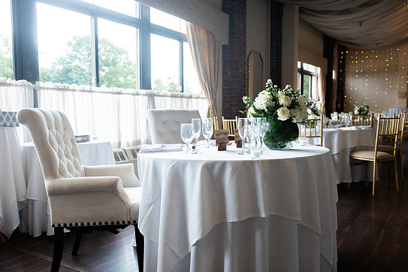 20251011-DSC05541