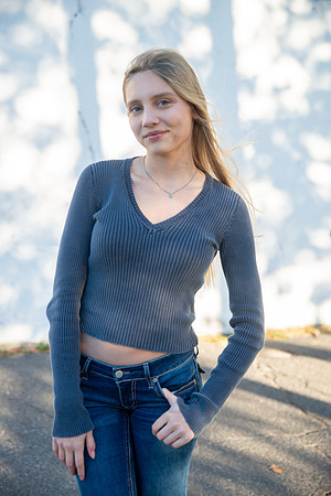 AND_5754
