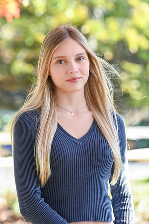 DSC_3492