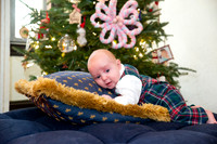 Simone Christmas