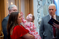 DSC_4403