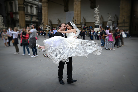 Florence