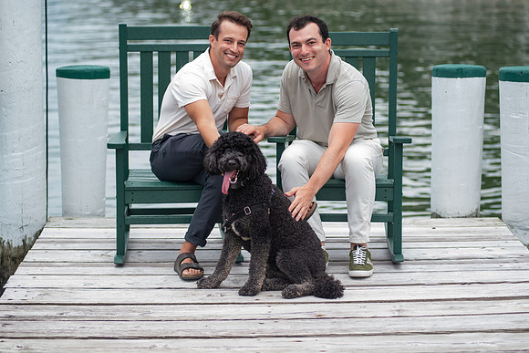 AND_7867