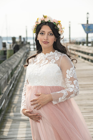 DSC_8616