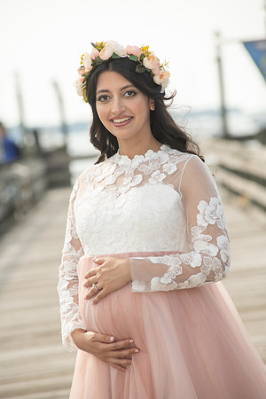 DSC_8646