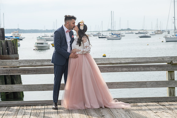DSC_8765