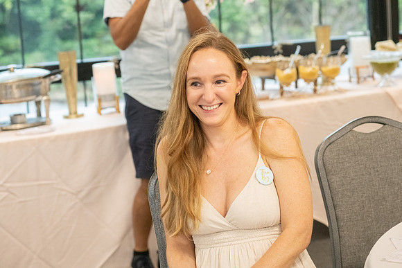 DSC_8942