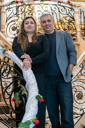 Photo_1