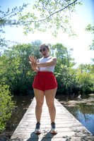 DSC_3479