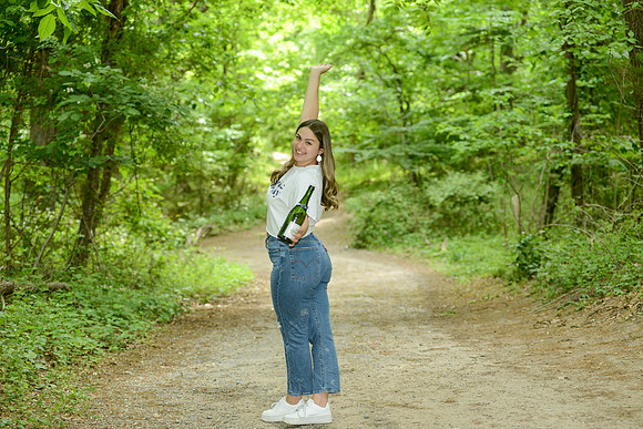 DSC_0026
