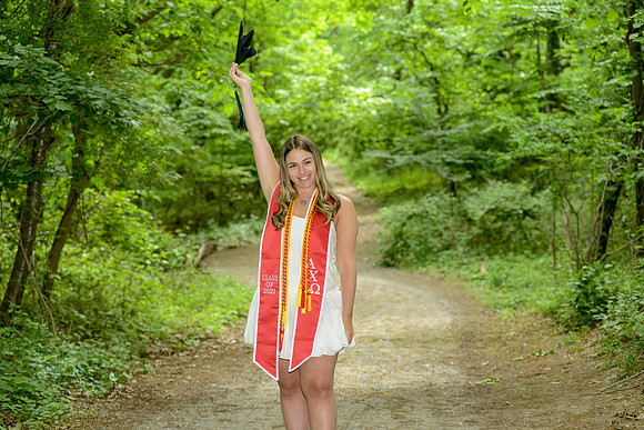 DSC_9804