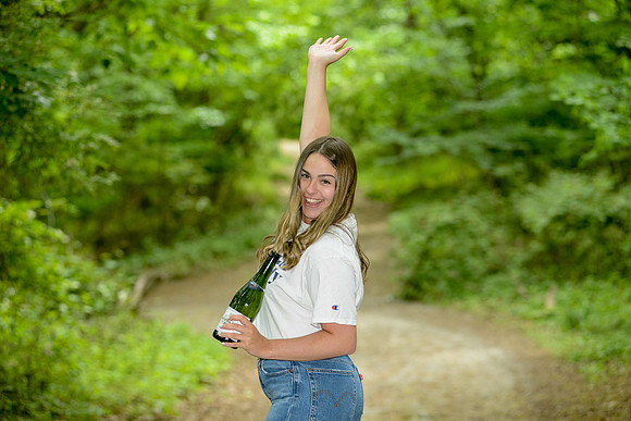 DSC_9924