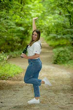 DSC_9925