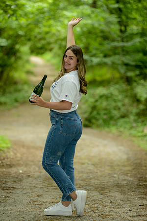 DSC_9930