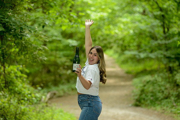 DSC_9945
