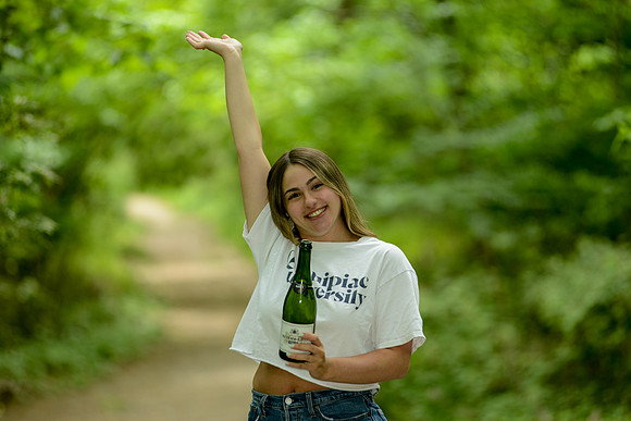 DSC_9948