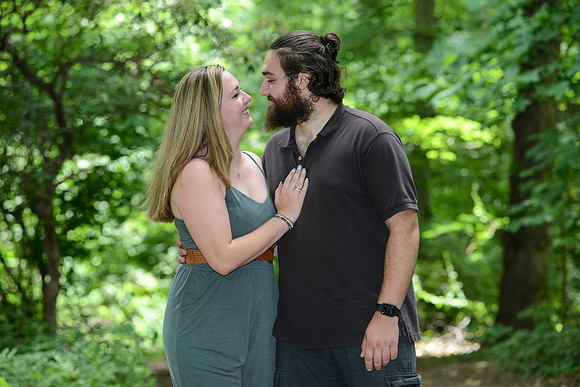 DSC_4105