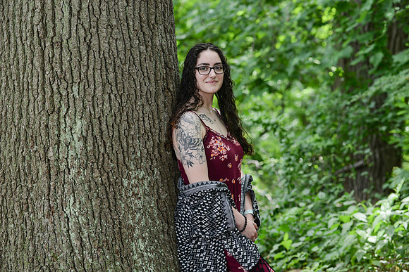 DSC_4156