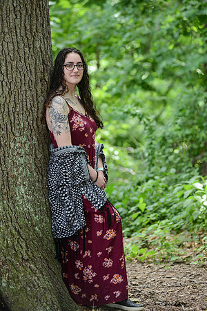 DSC_4157