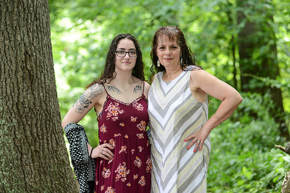 DSC_4163