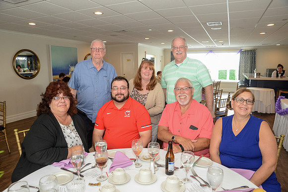 DSC_4264