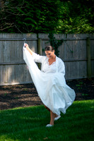 AND_2873