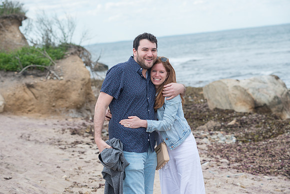 DSC_1631