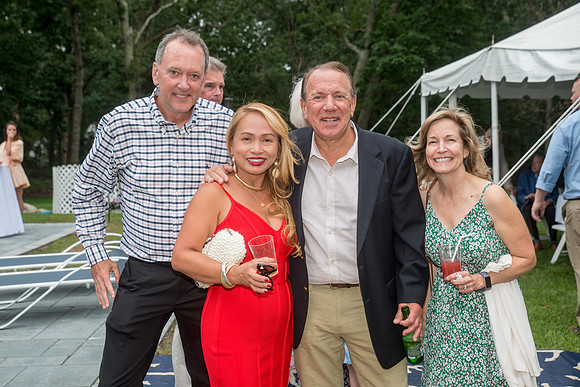 DSC_0375