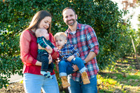 AND_9647