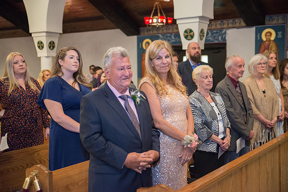 DSC_4743
