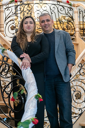Photo_2