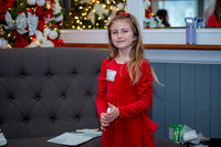 AND_0764-2