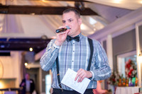 AND_0767-2