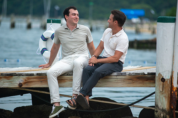 AND_7950